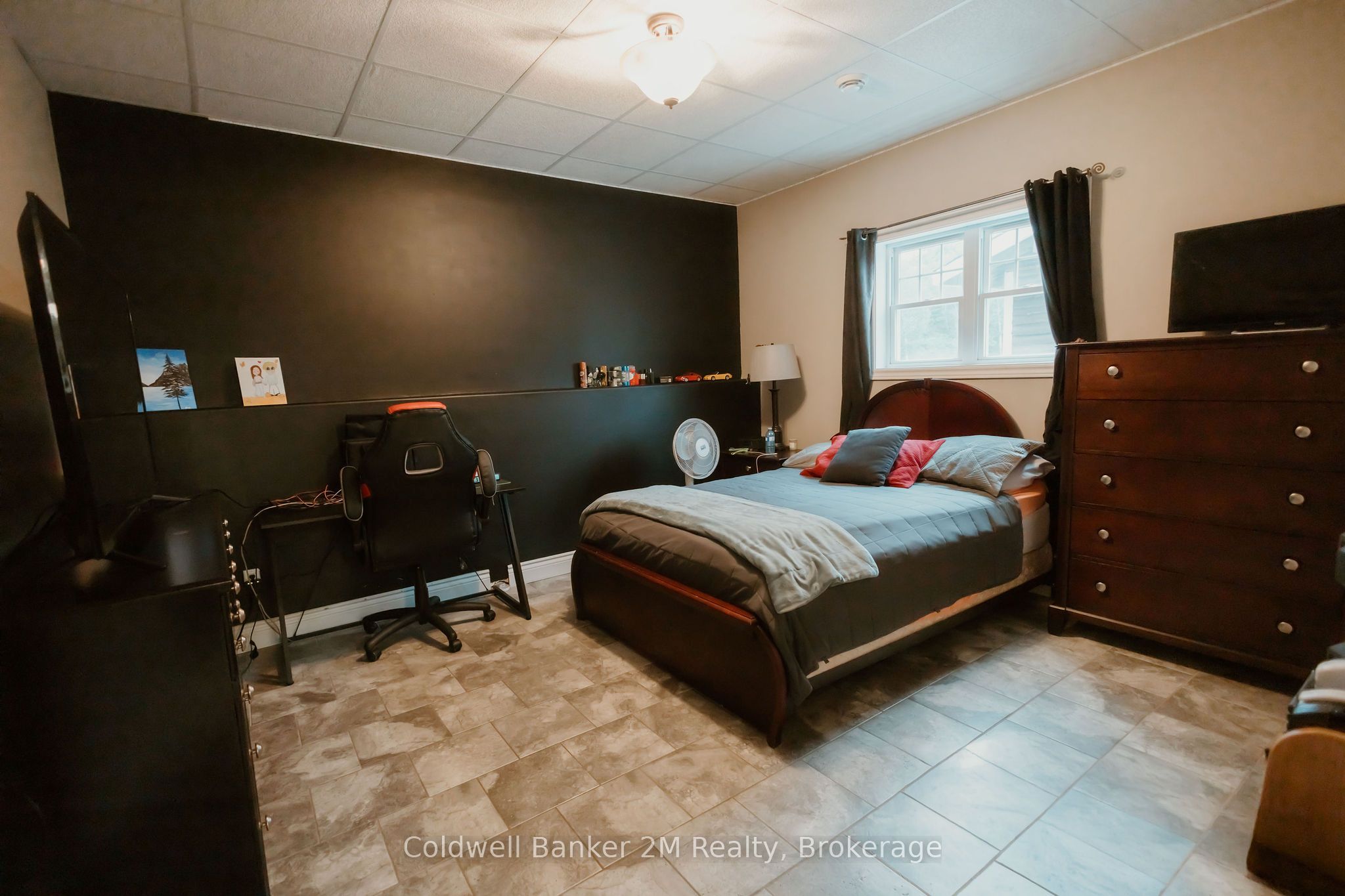 554 Dryden Road Property Photo 32
