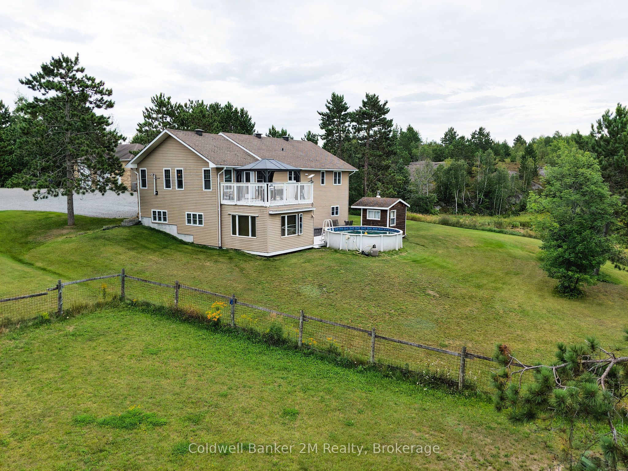 554 Dryden Road Property Photo 33