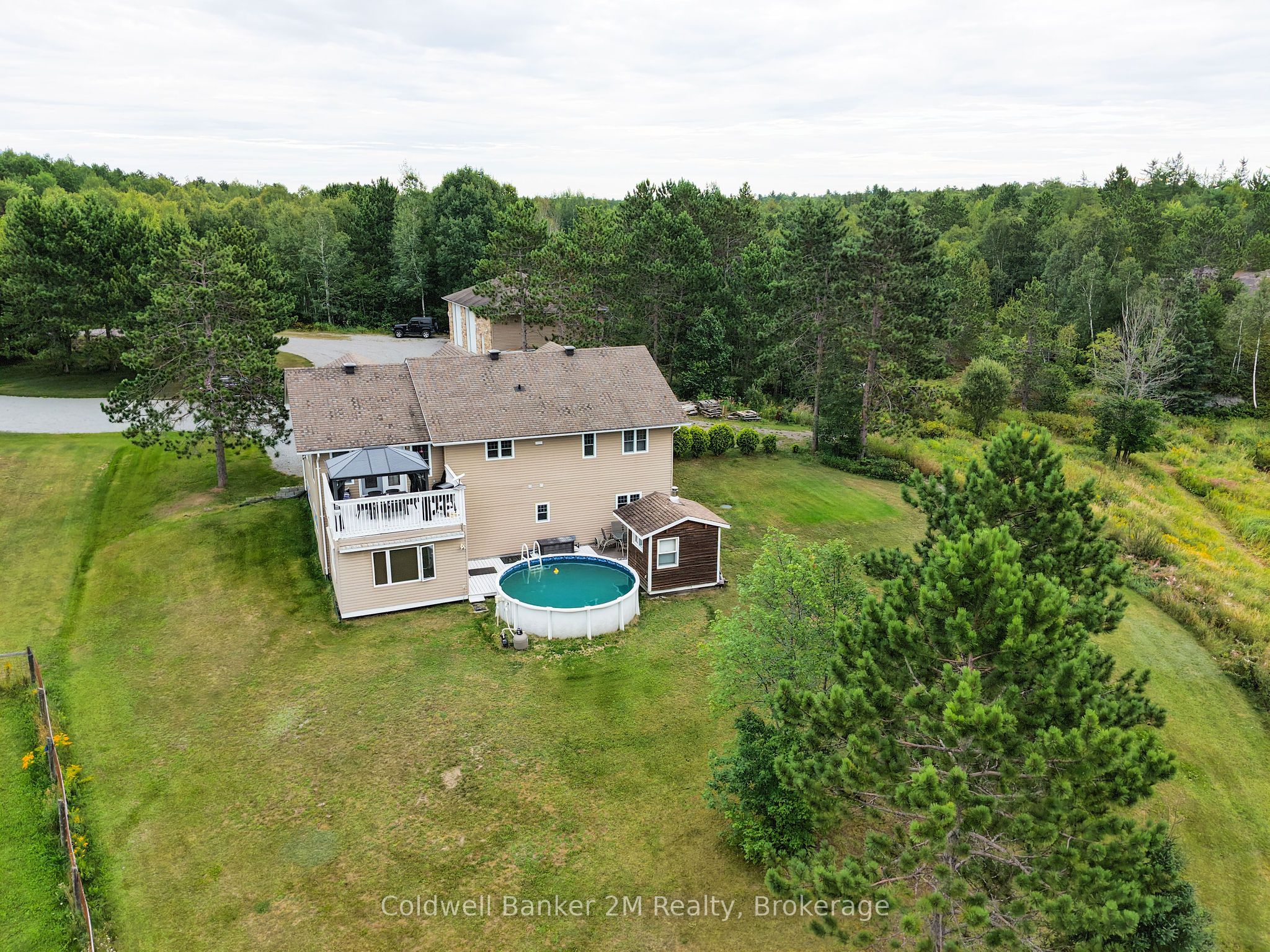 554 Dryden Road Property Photo 34