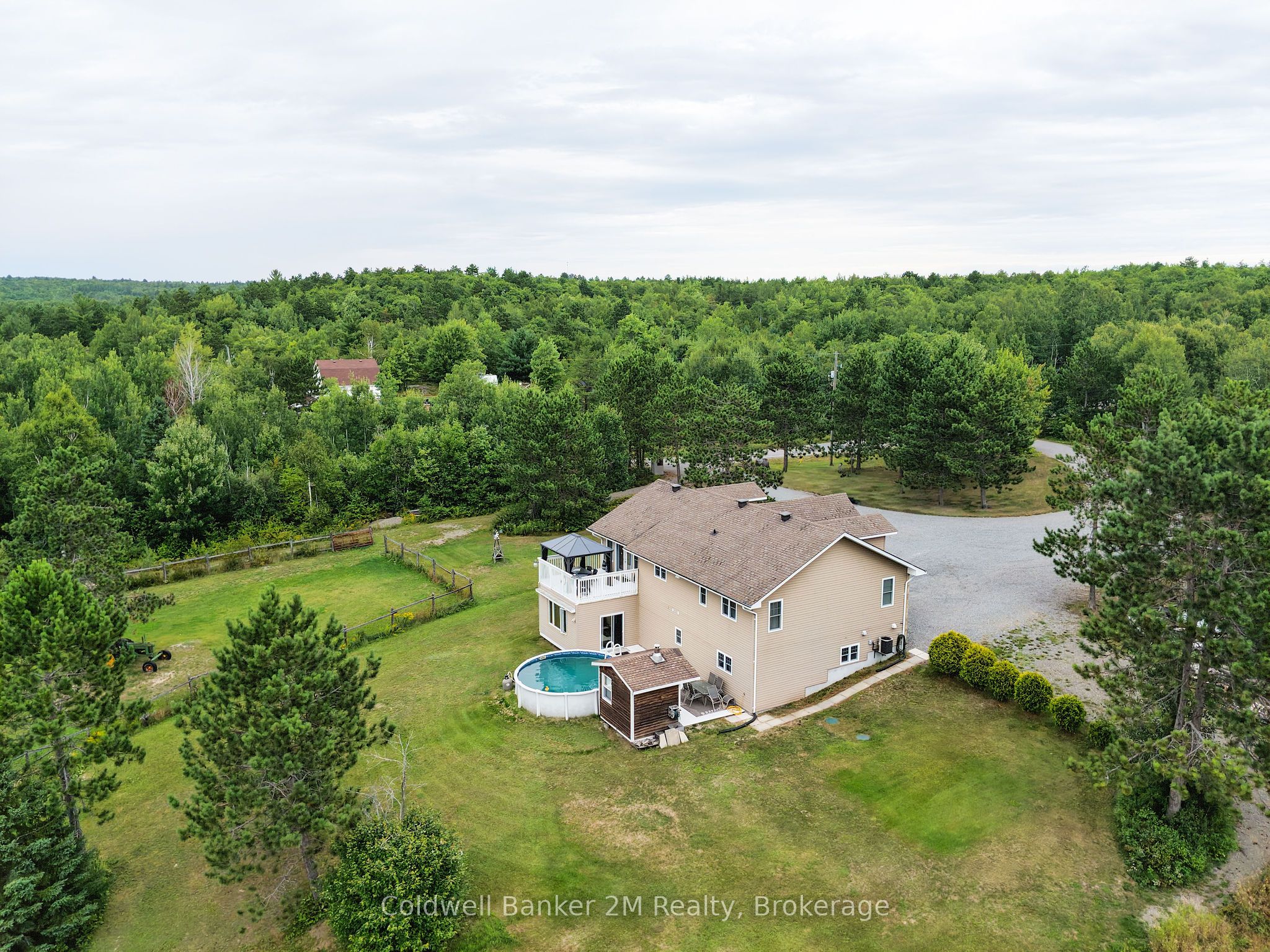 554 Dryden Road Property Photo 35
