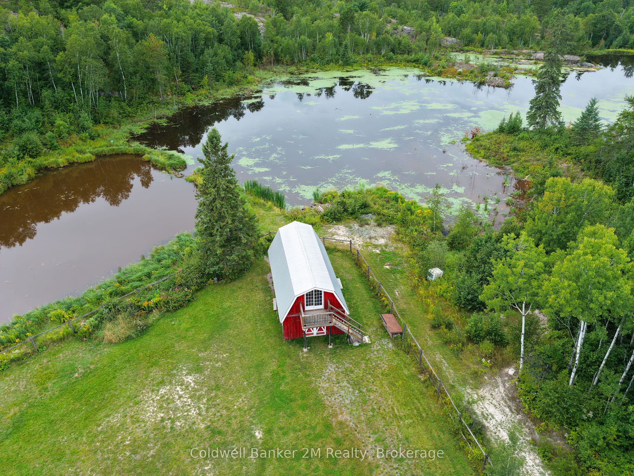 554 Dryden Road Property Photo 36