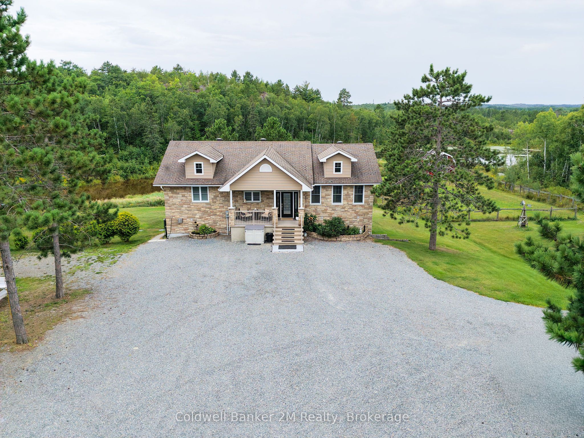 554 Dryden Road Property Photo 37