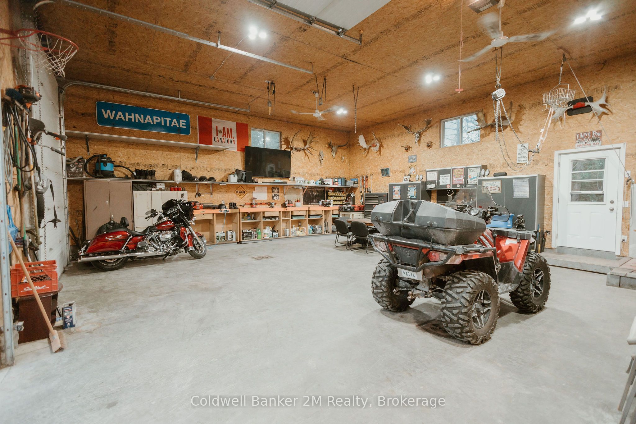 554 Dryden Road Property Photo 38