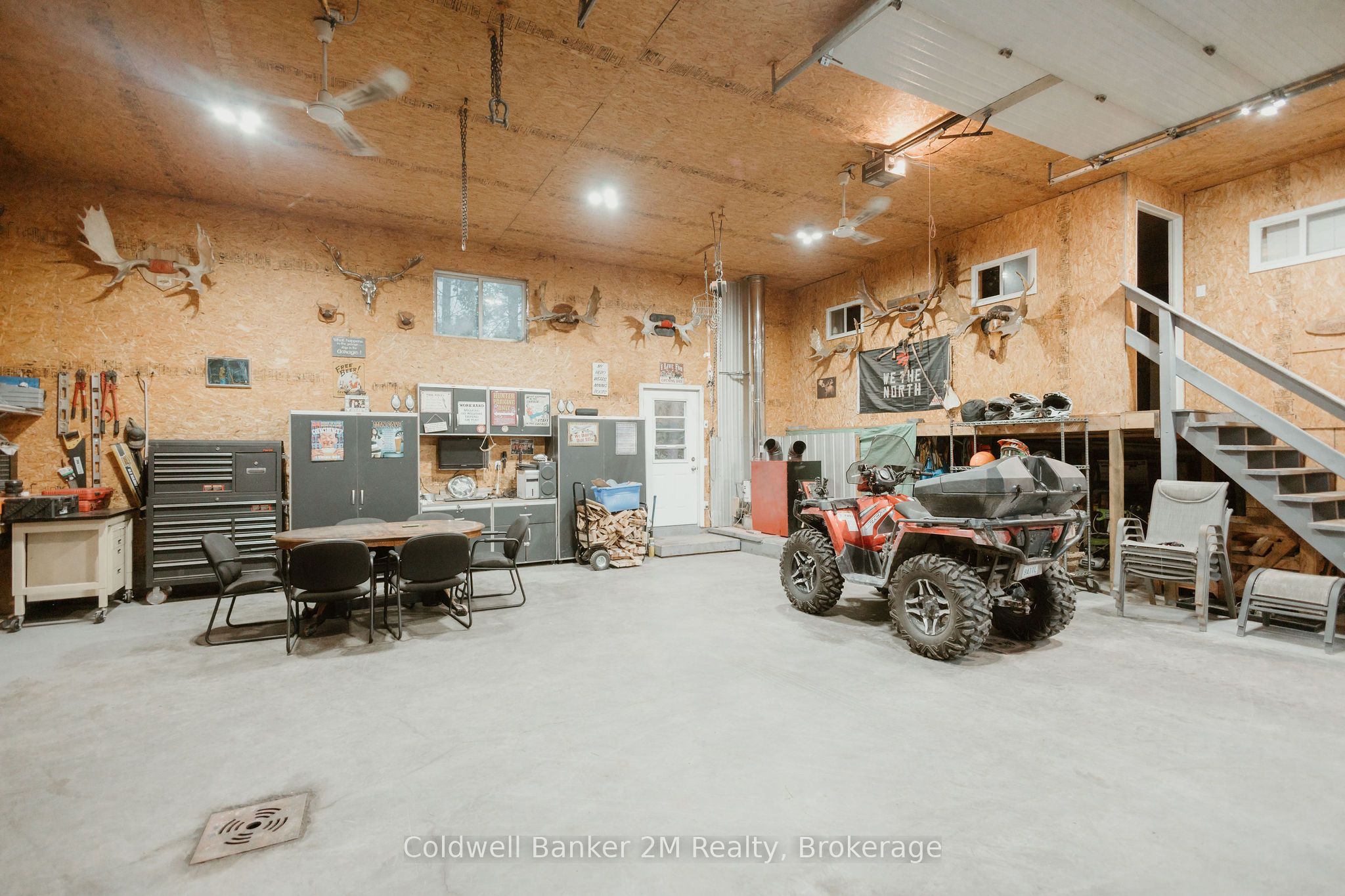 554 Dryden Road Property Photo 39