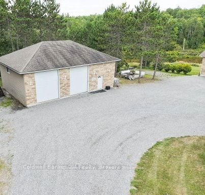 554 Dryden Road Property Photo 40