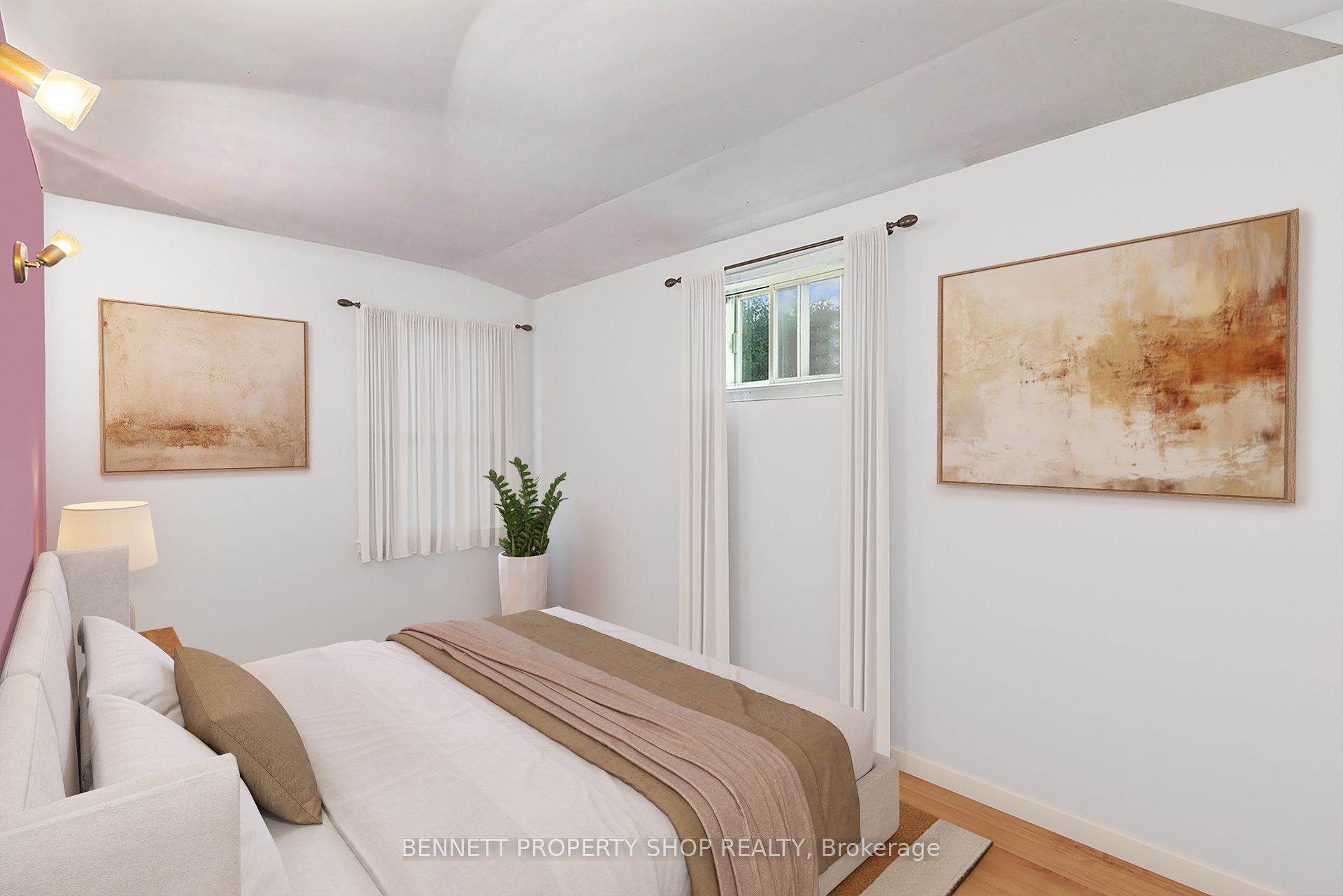 2489 Du Lac Road Property Photo 13