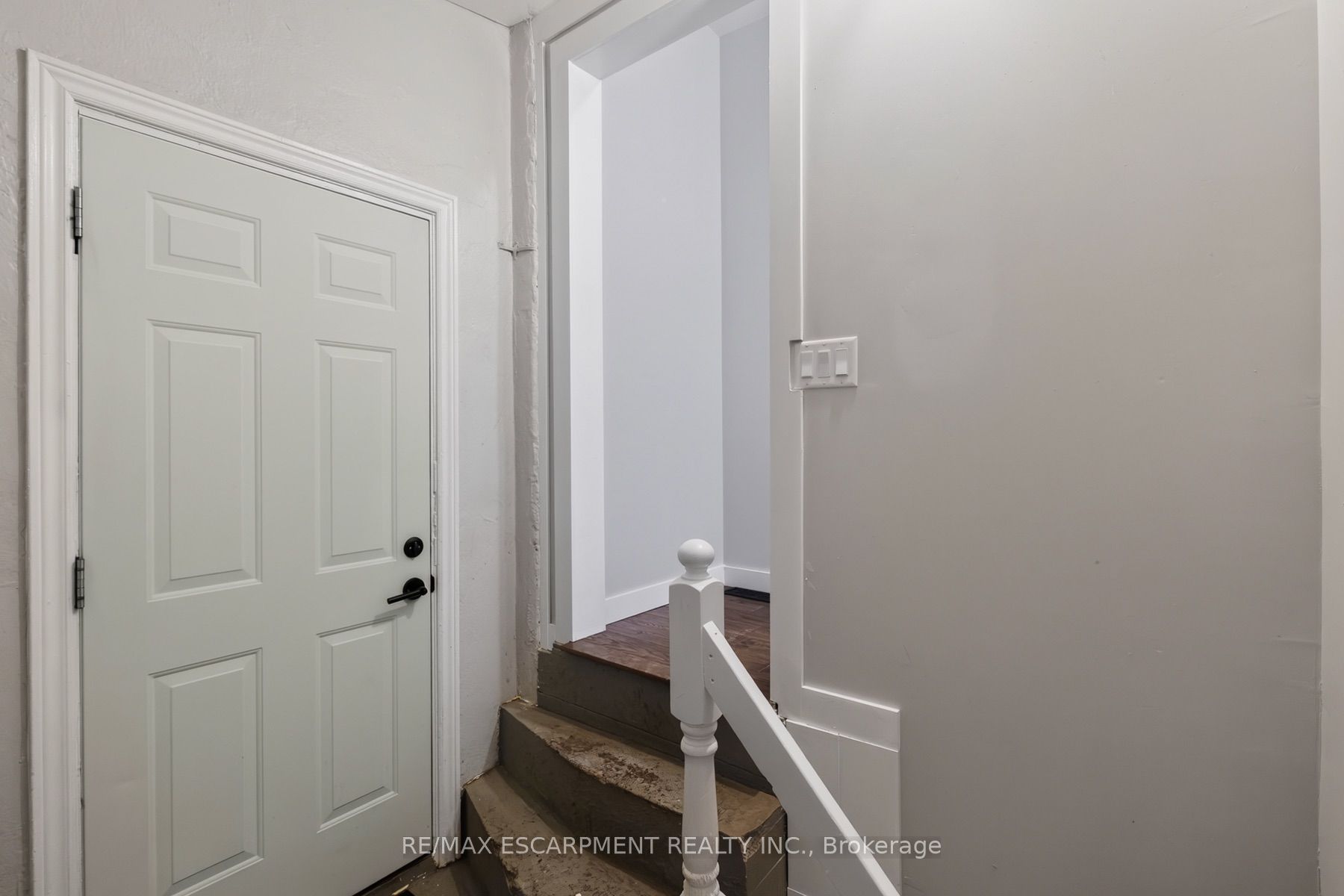 21 Cedar Street Property Photo 22