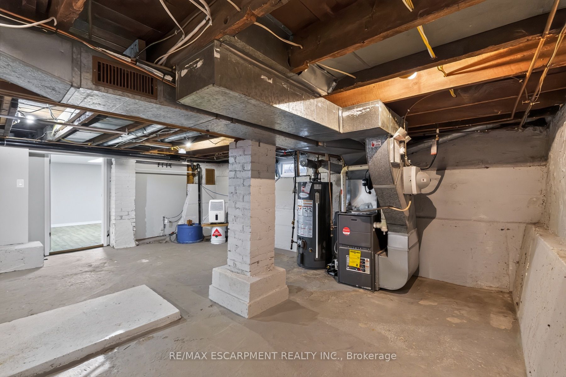 21 Cedar Street Property Photo 24