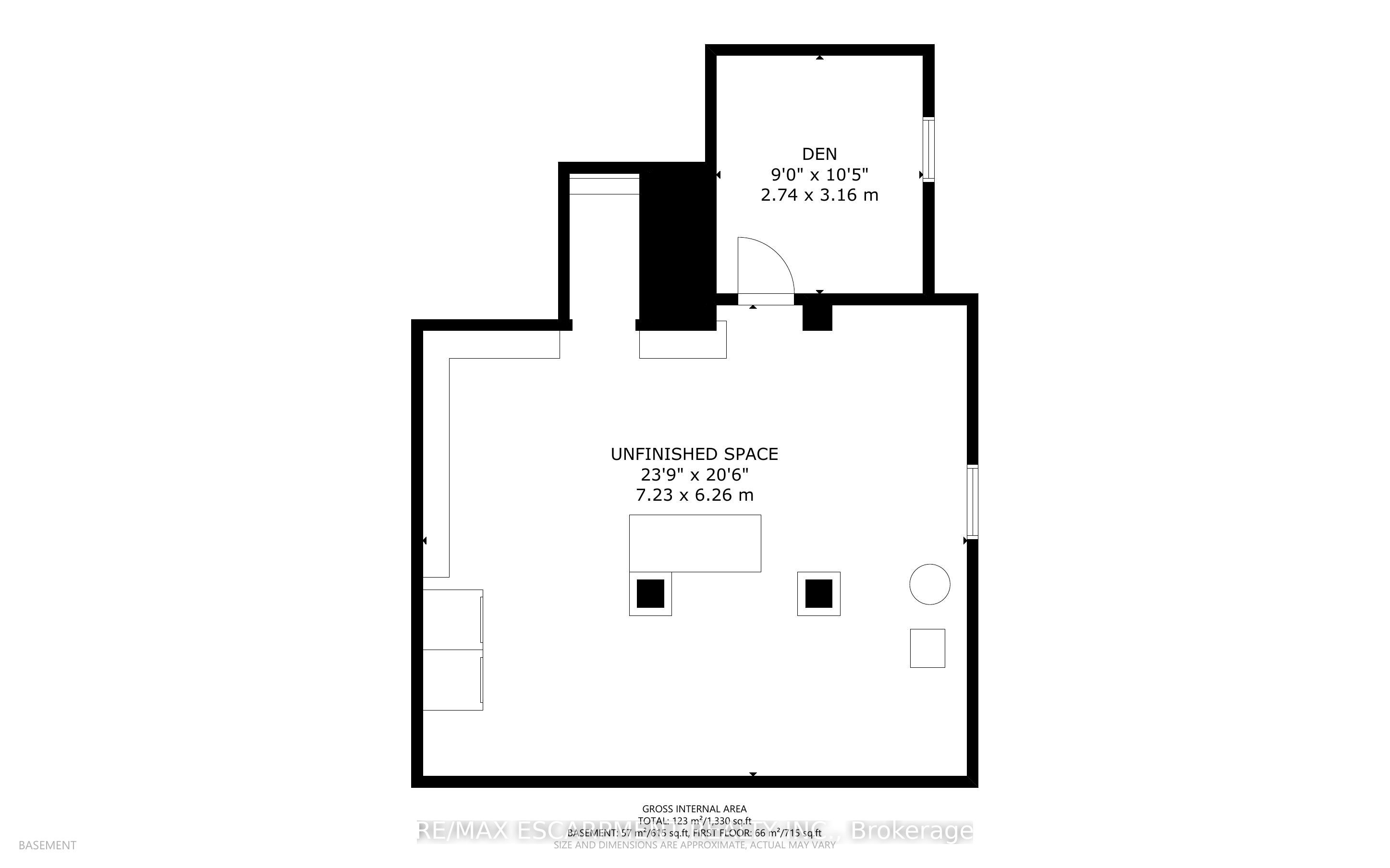 21 Cedar Street Property Photo 38