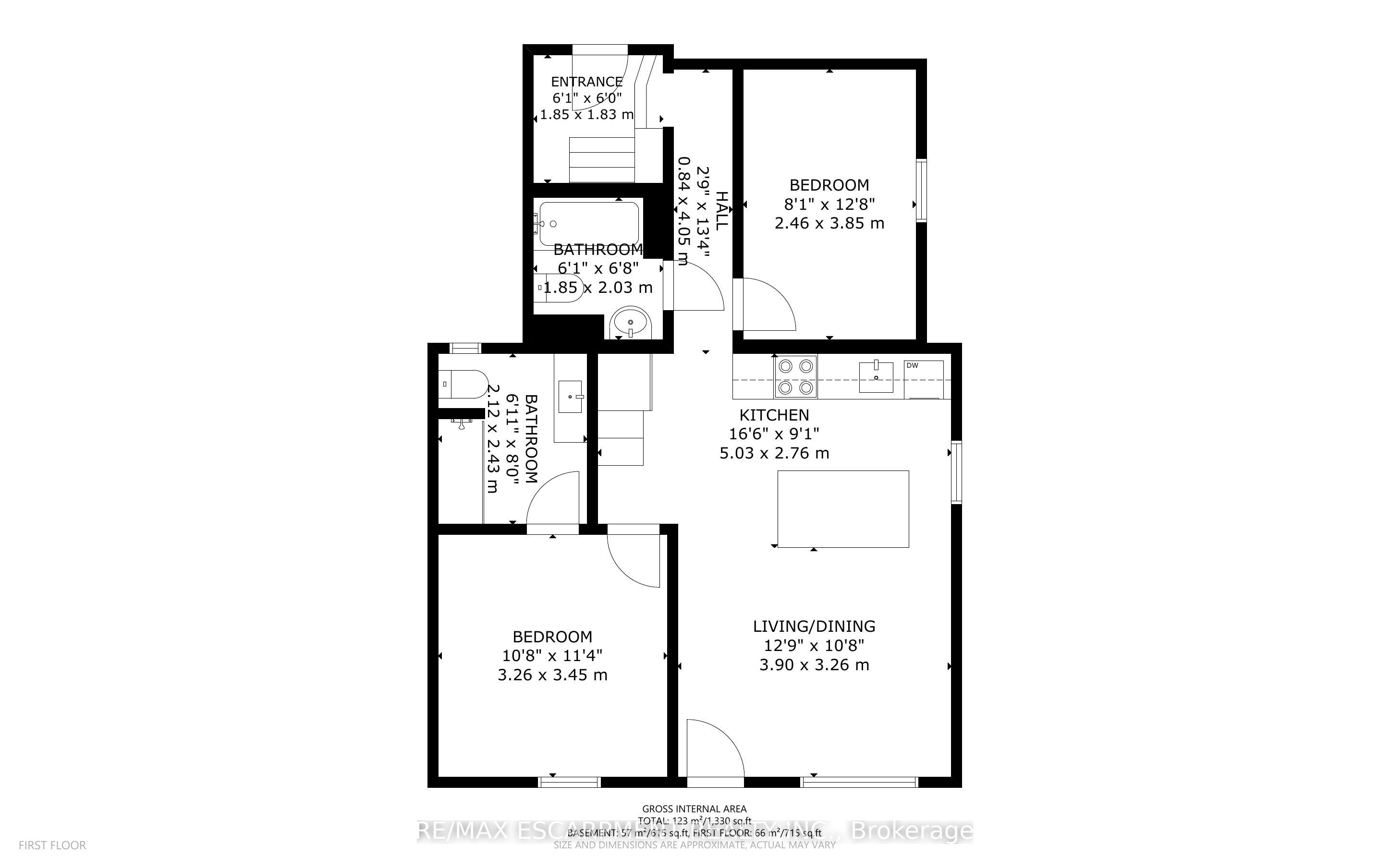 21 Cedar Street Property Photo 39