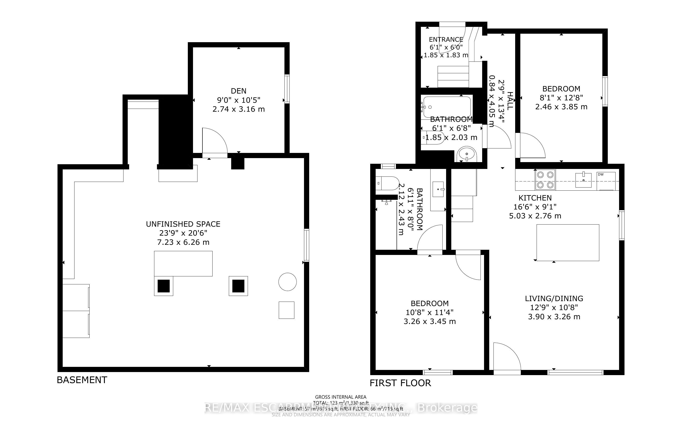 21 Cedar Street Property Photo 40