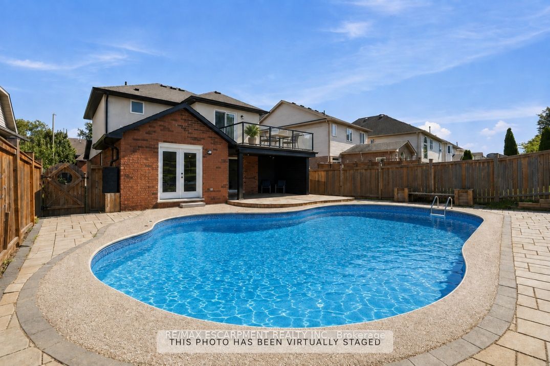 18 Sable Drive Property Photo 3