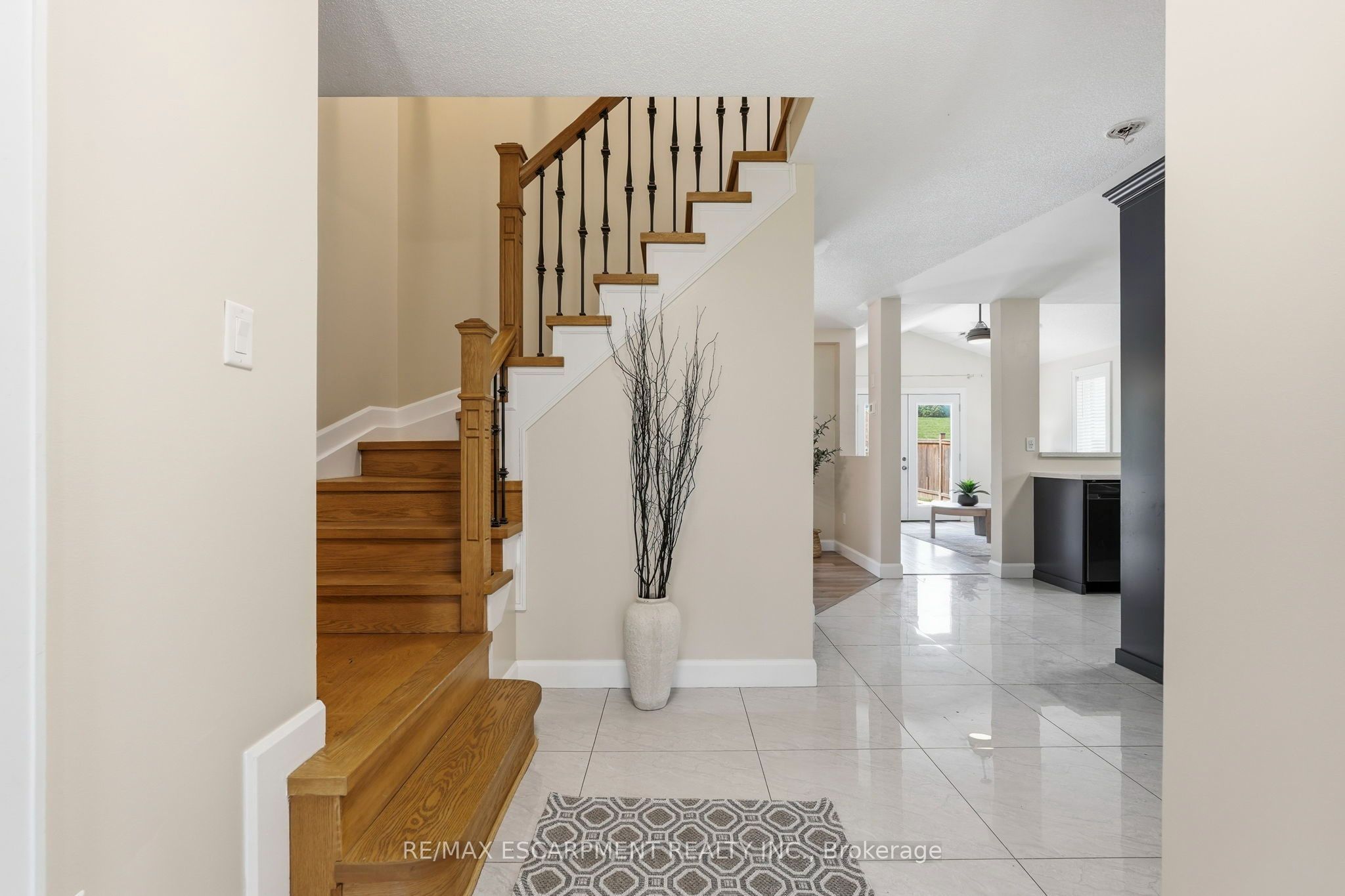 18 Sable Drive Property Photo 6