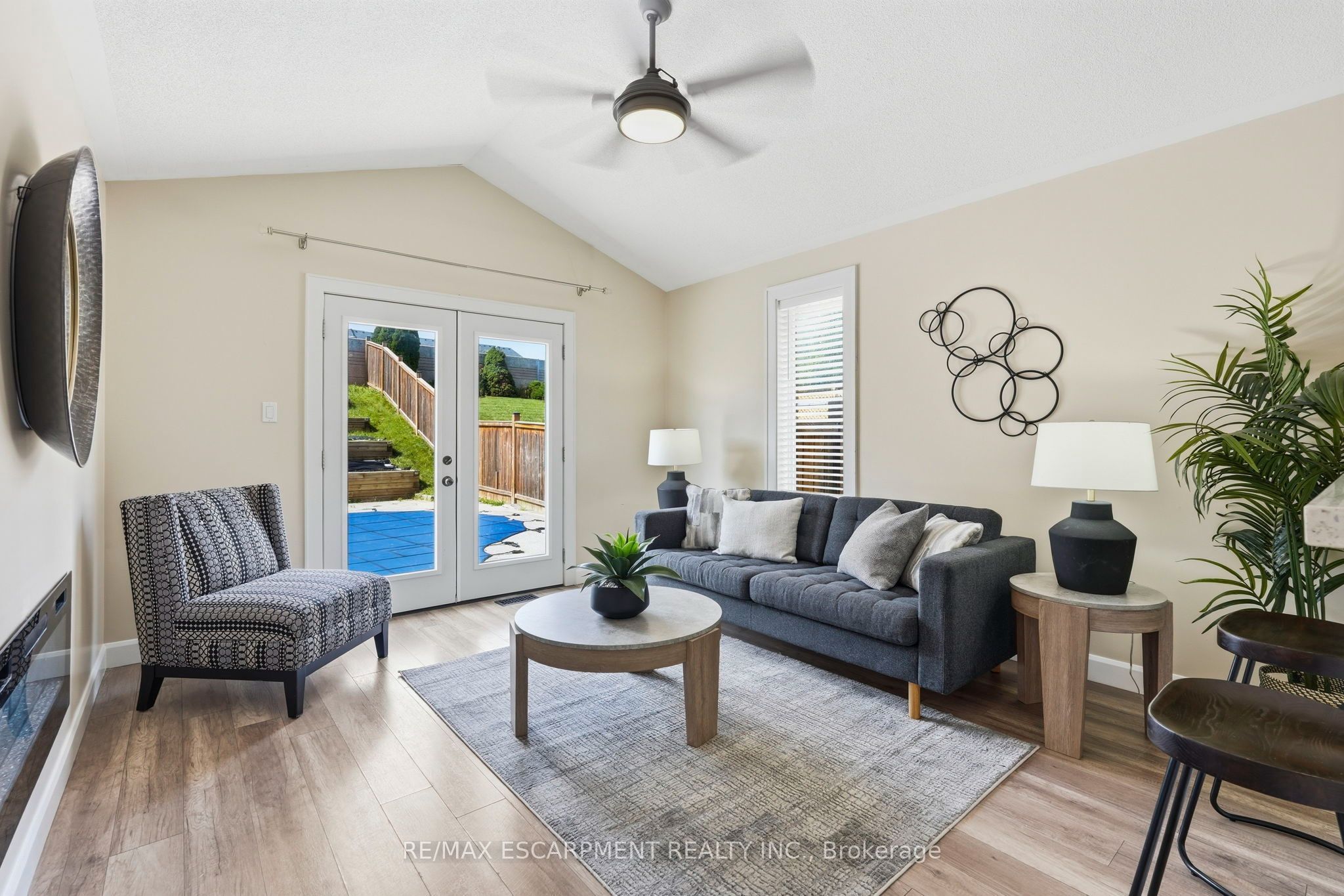 18 Sable Drive Property Photo 8
