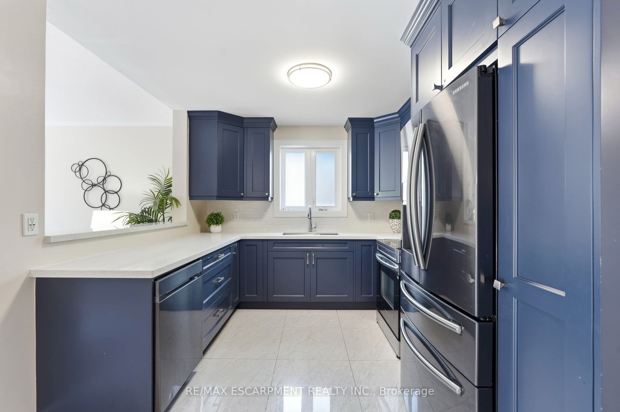 18 Sable Drive Property Photo 11