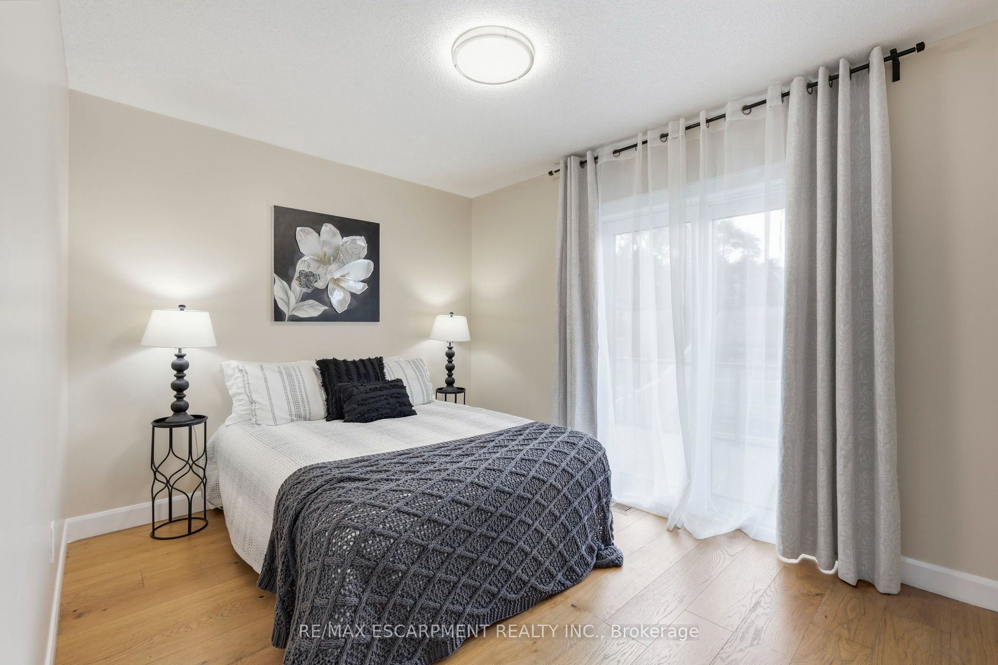 18 Sable Drive Property Photo 24
