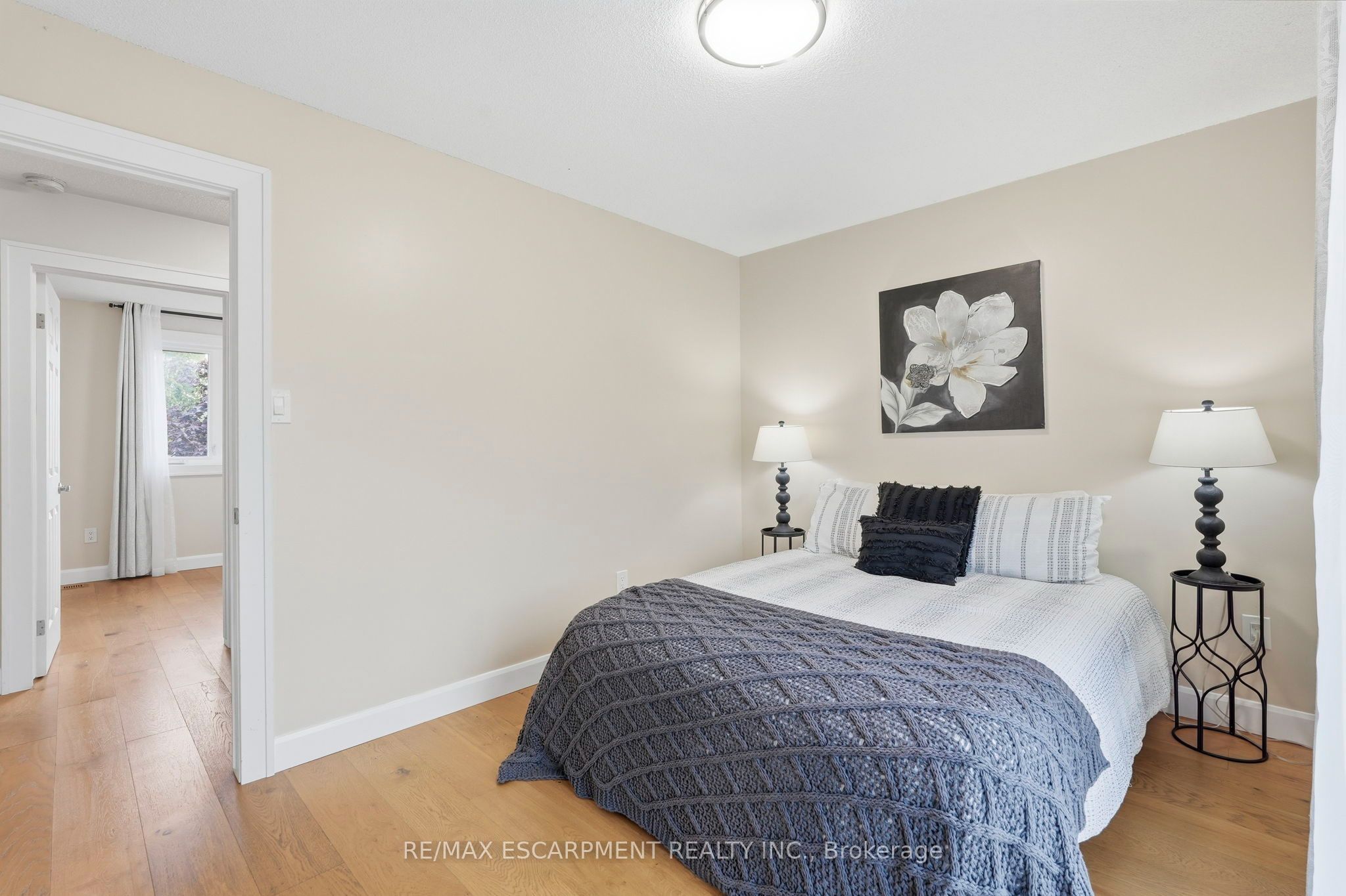18 Sable Drive Property Photo 25