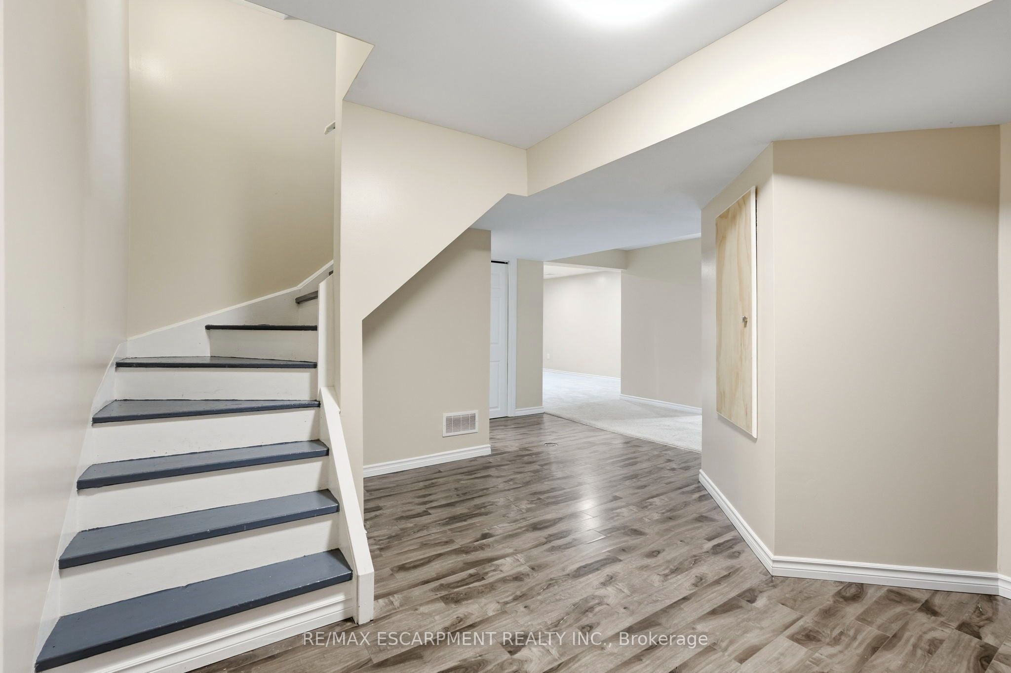 18 Sable Drive Property Photo 28
