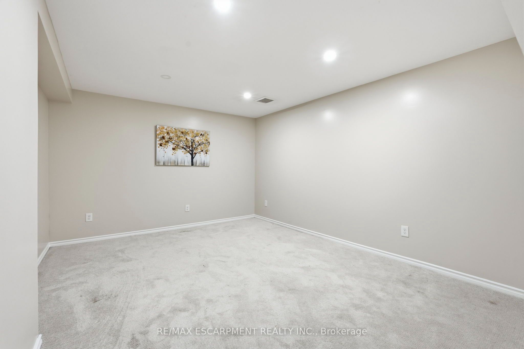 18 Sable Drive Property Photo 30