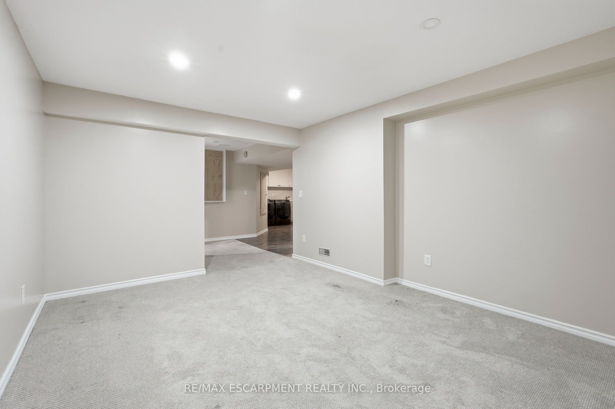 18 Sable Drive Property Photo 31