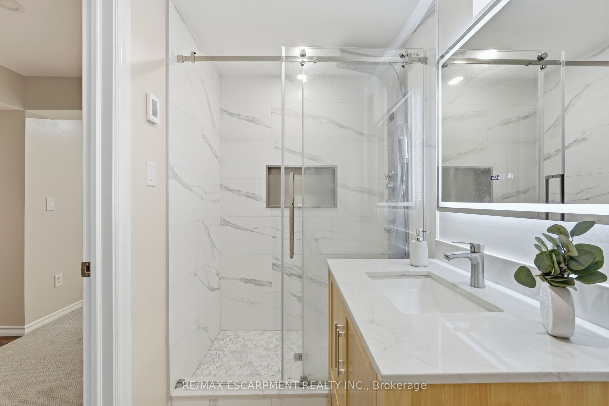 18 Sable Drive Property Photo 32