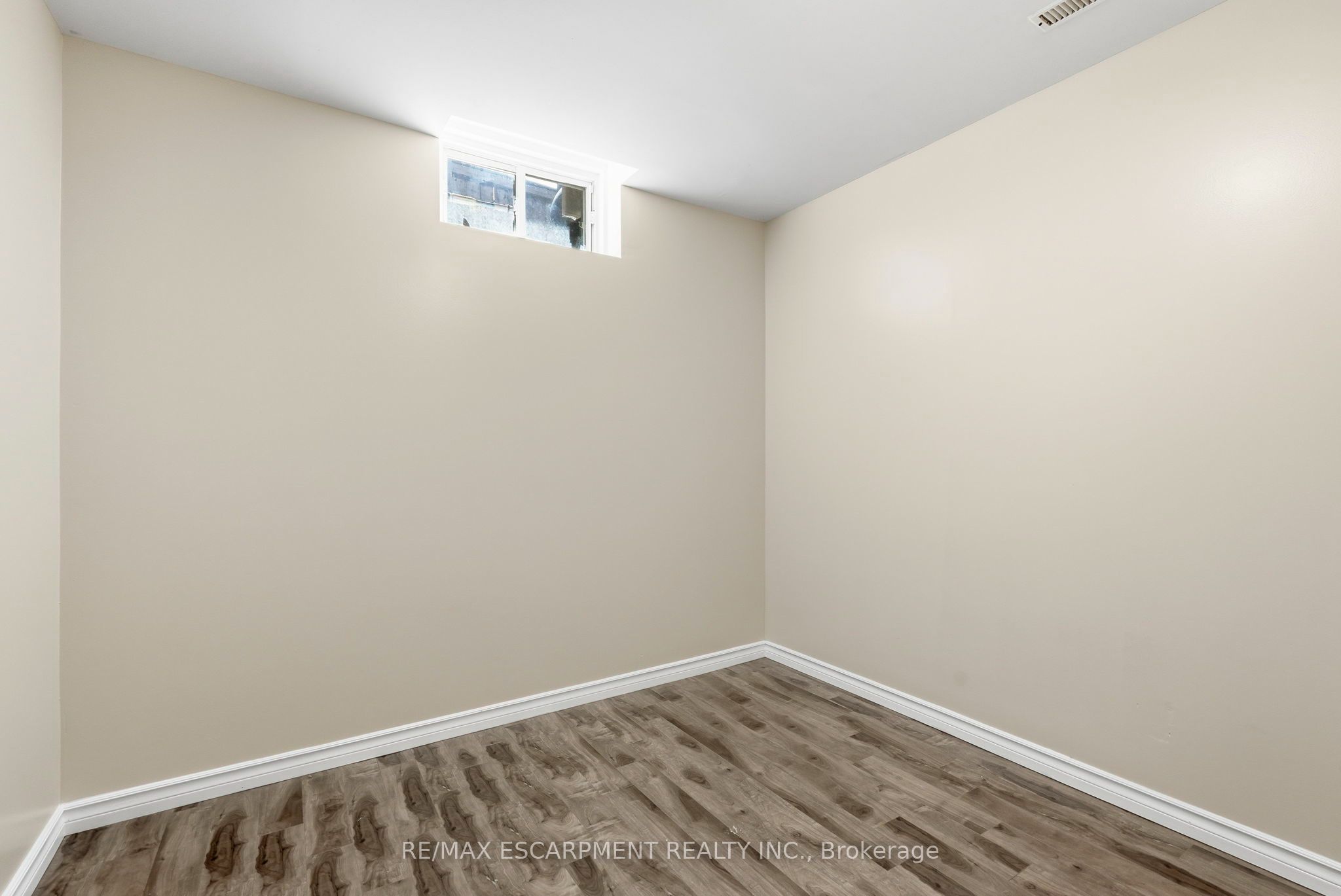 18 Sable Drive Property Photo 35