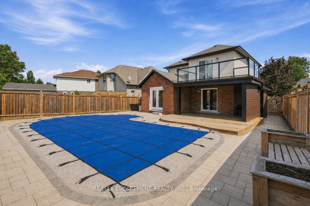 18 Sable Drive Property Photo 36
