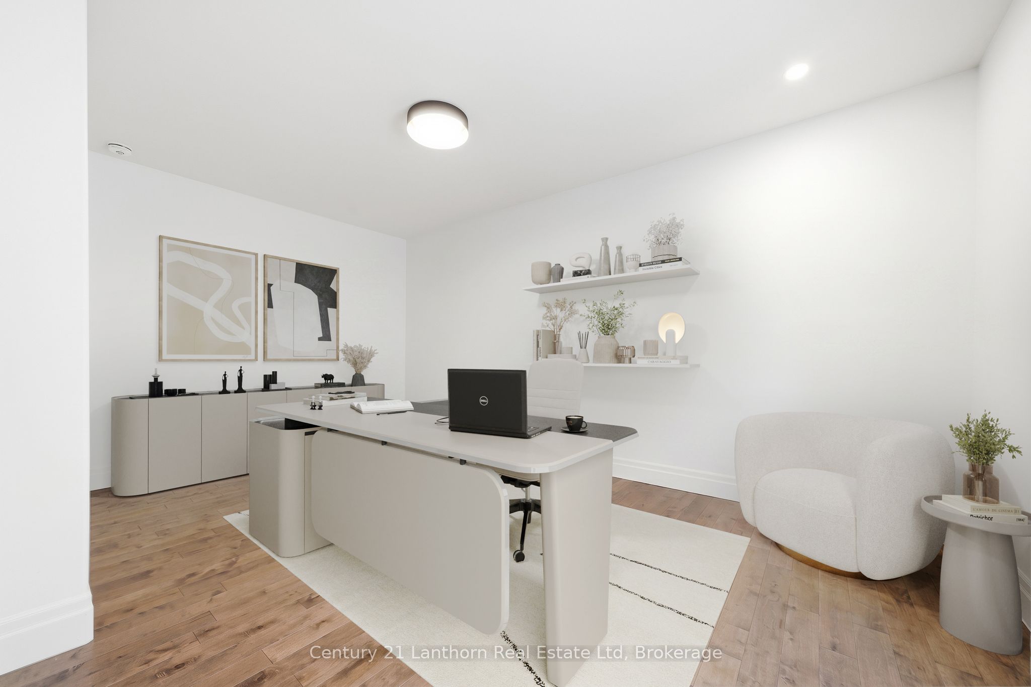 101 Villeneuve Drive Property Photo 19