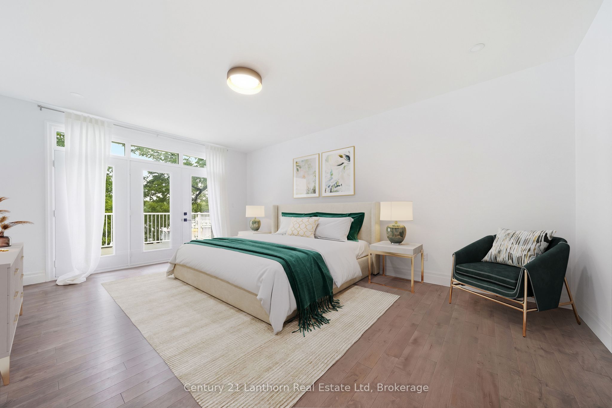 101 Villeneuve Drive Property Photo 26