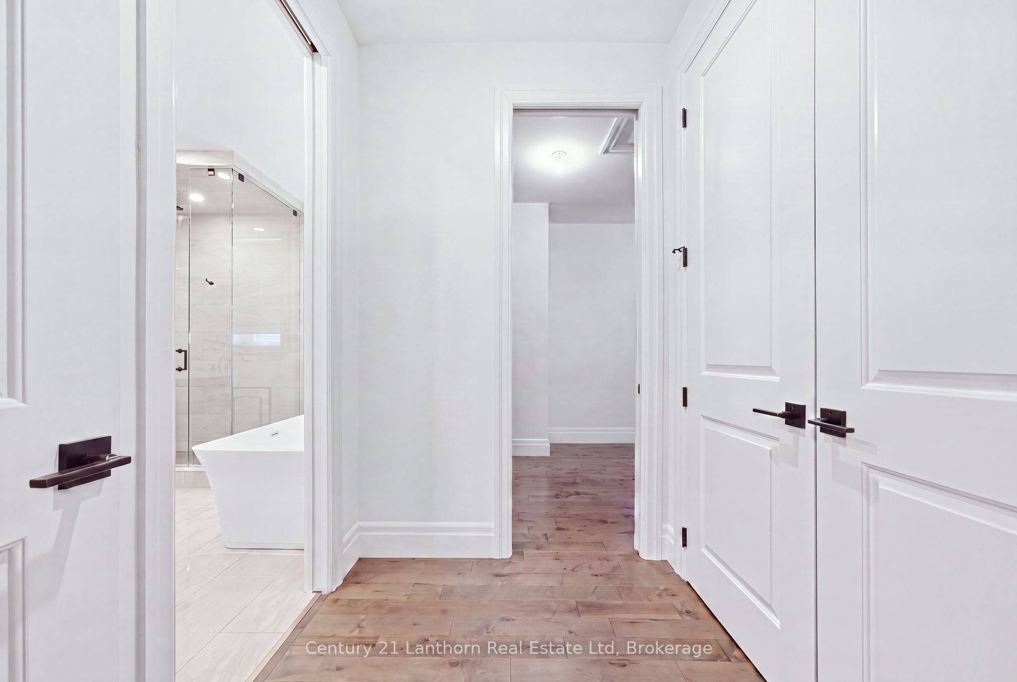 101 Villeneuve Drive Property Photo 30