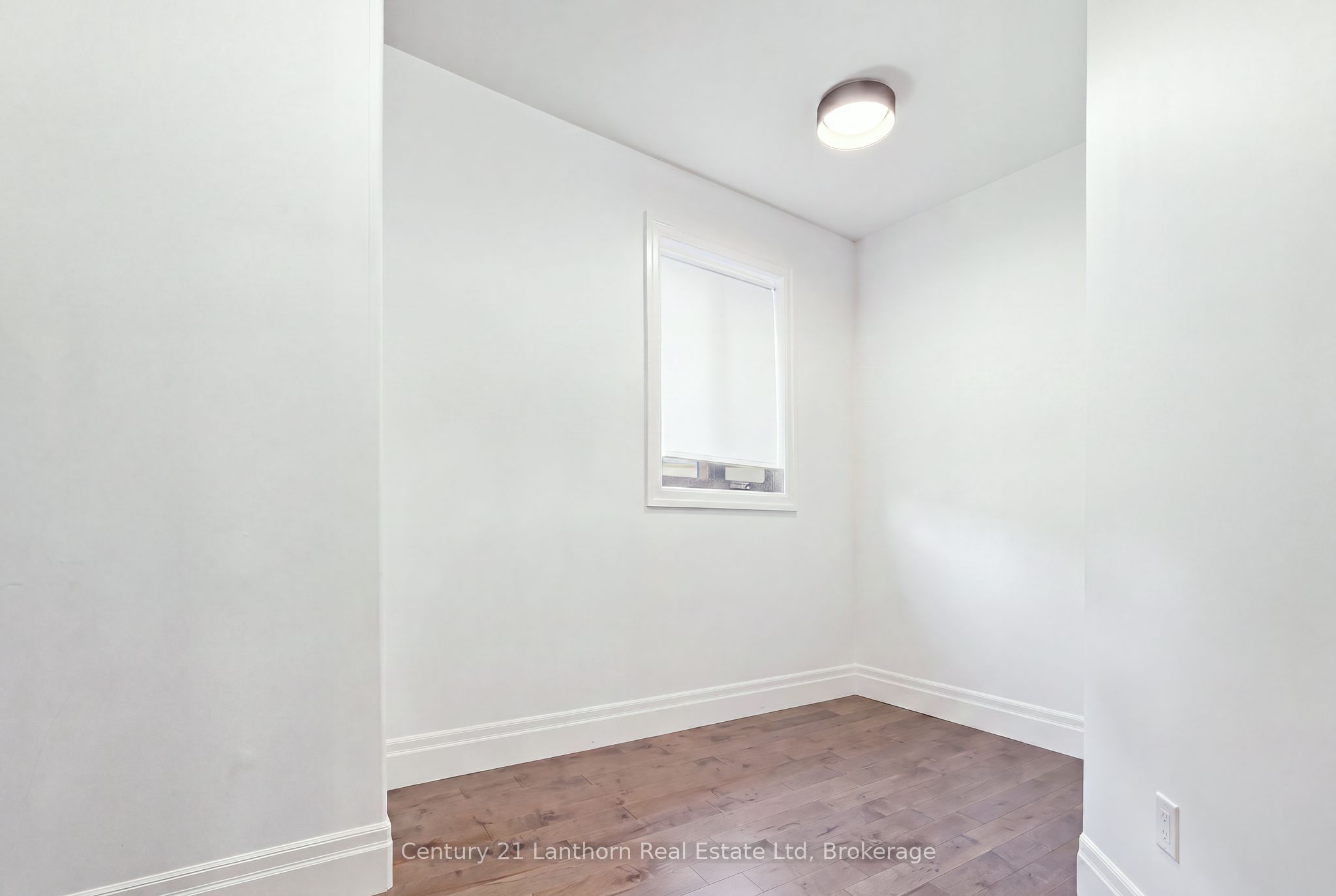 101 Villeneuve Drive Property Photo 31
