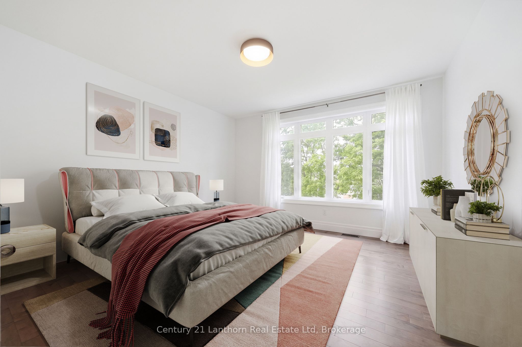 101 Villeneuve Drive Property Photo 34