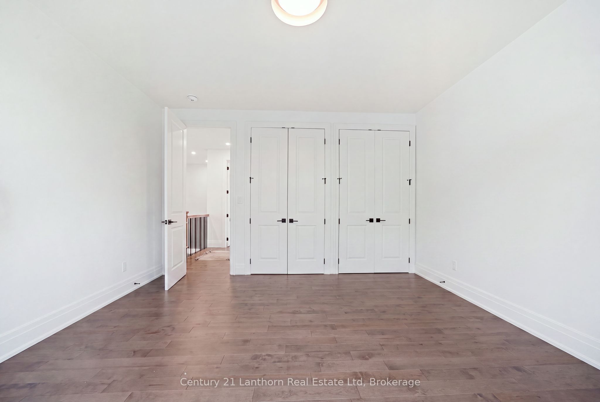 101 Villeneuve Drive Property Photo 36