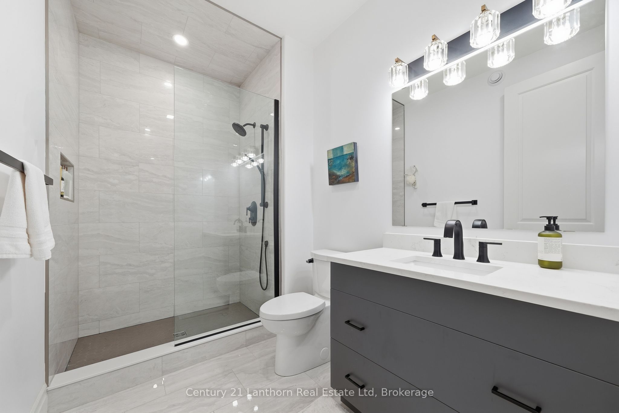 101 Villeneuve Drive Property Photo 37