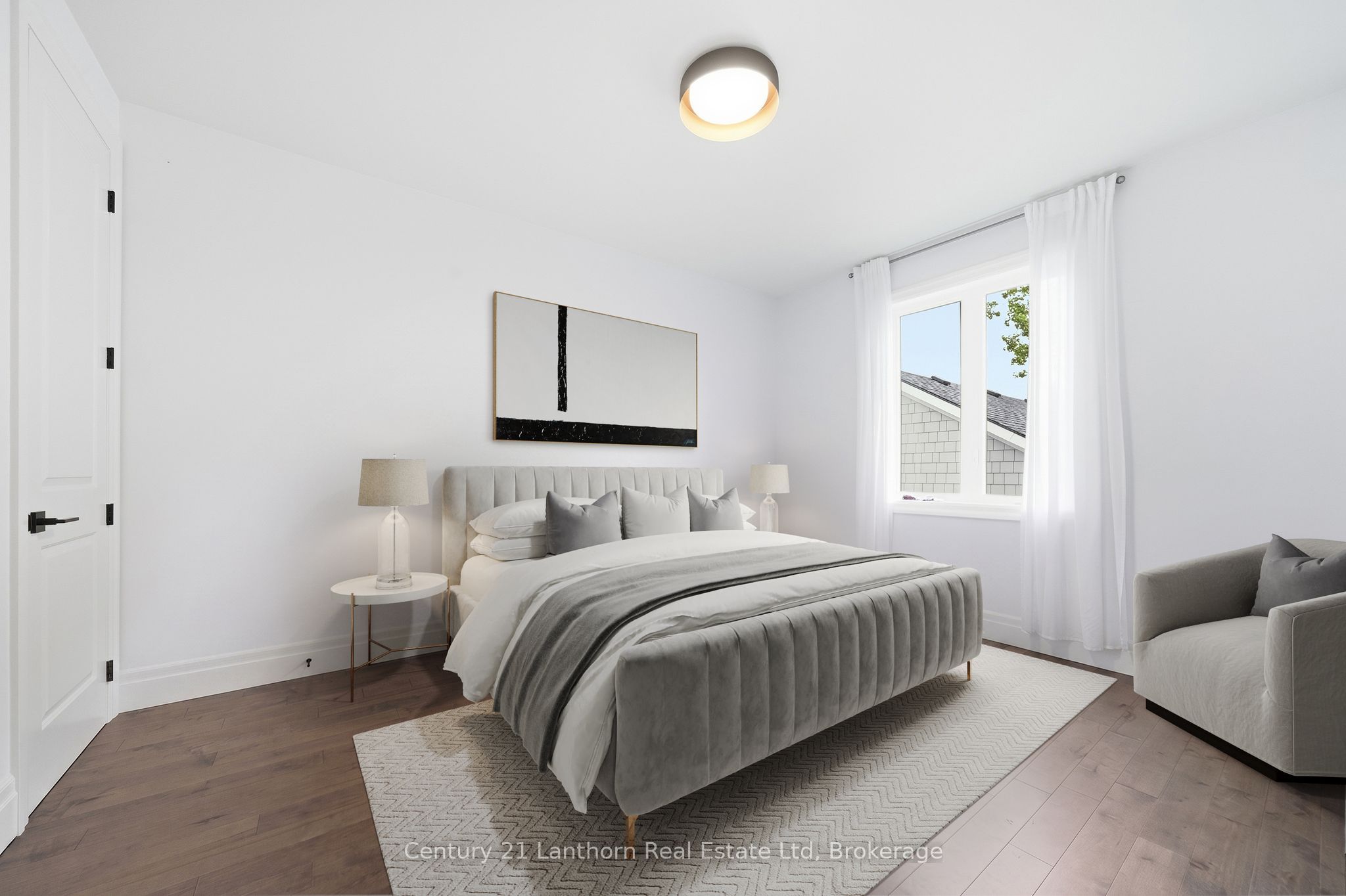 101 Villeneuve Drive Property Photo 38