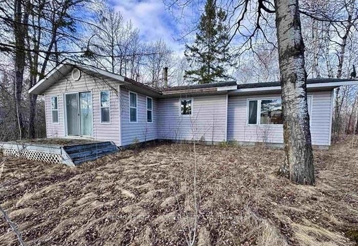 99 Kreger Rd Property Photo 1