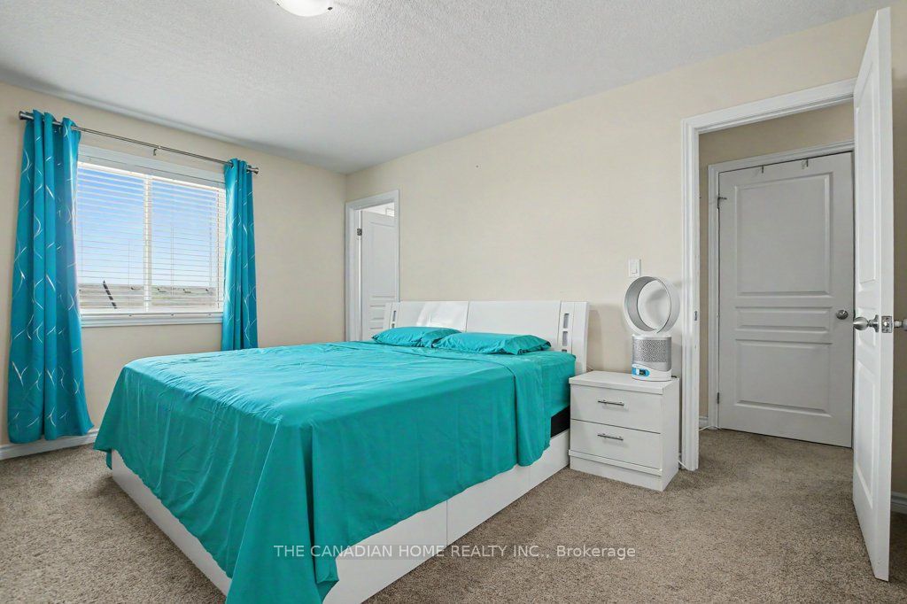 46 Jeffrey Drive Property Photo 19