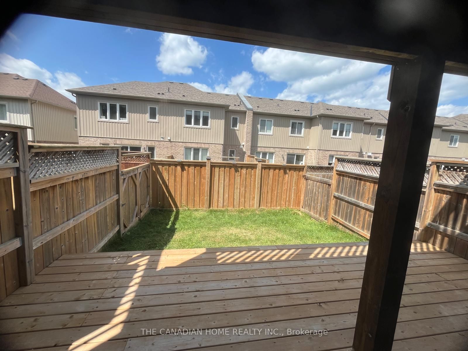 46 Jeffrey Drive Property Photo 23
