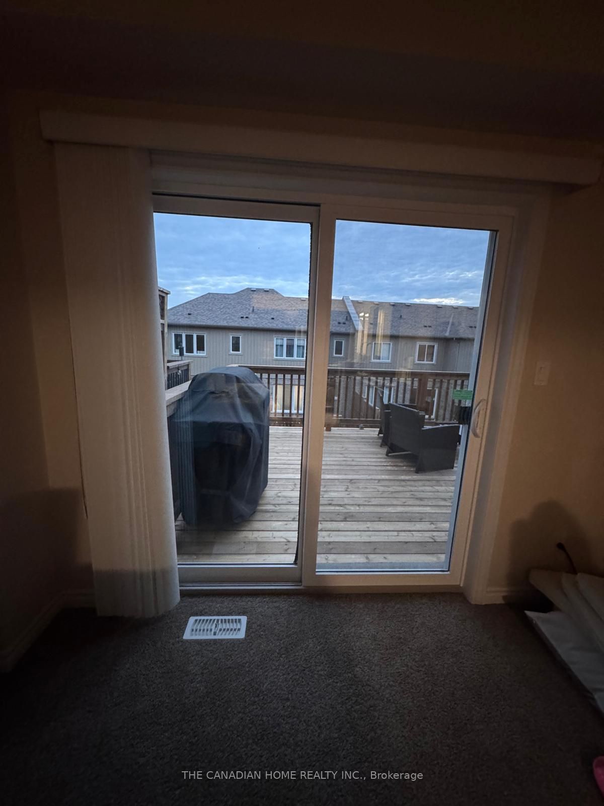 46 Jeffrey Drive Property Photo 25