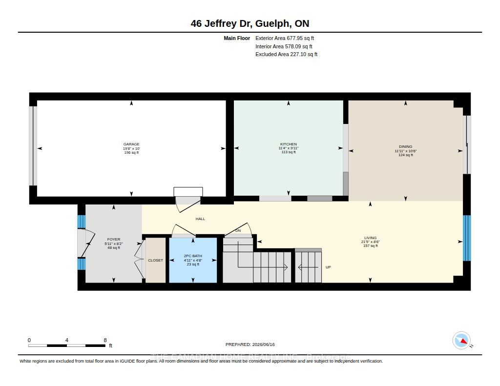 46 Jeffrey Drive Property Photo 27