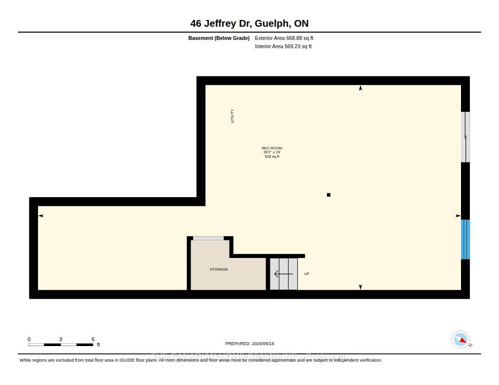 46 Jeffrey Drive Property Photo 29