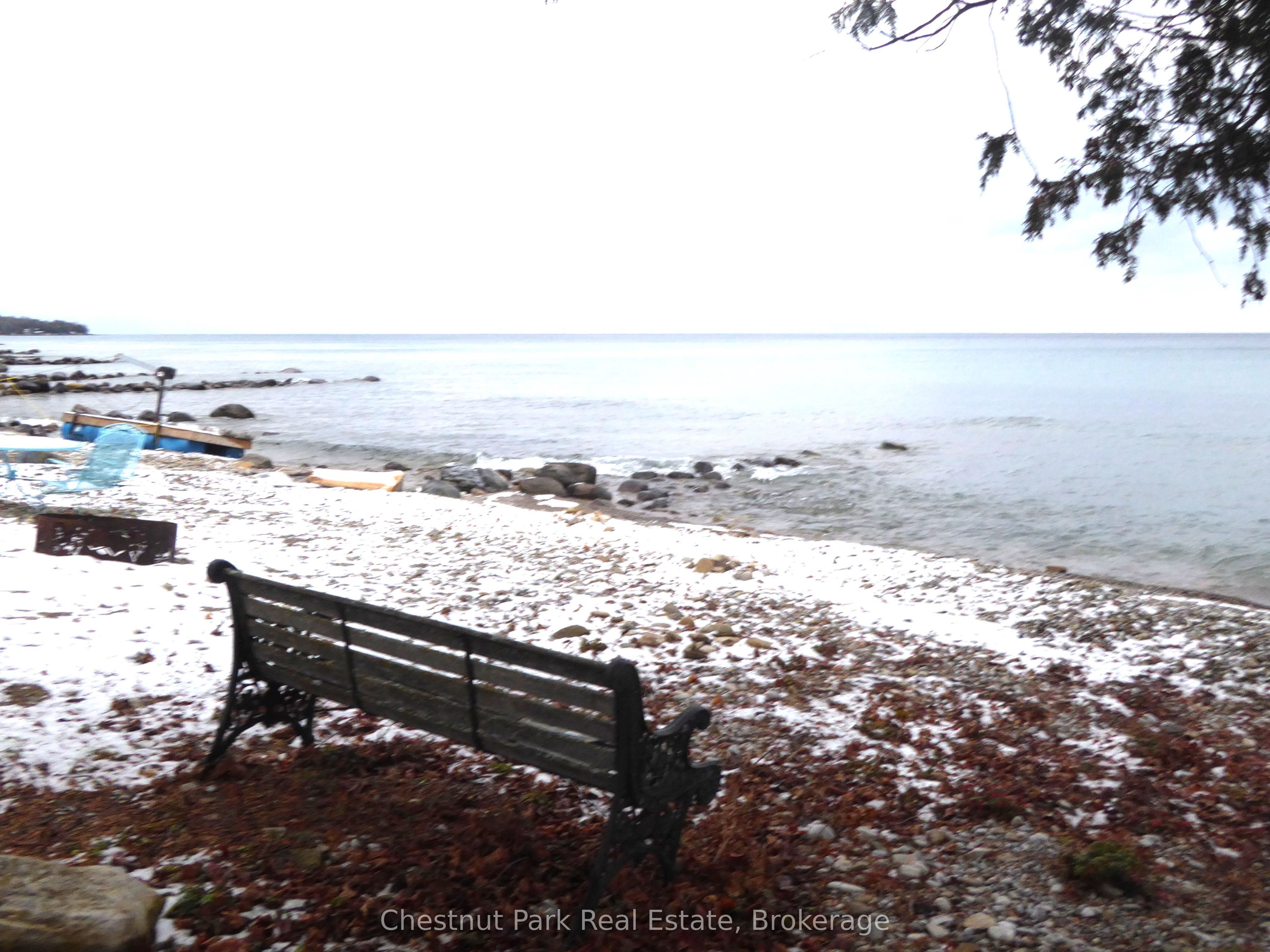 121 Kiowana Beach Road Property Photo 6