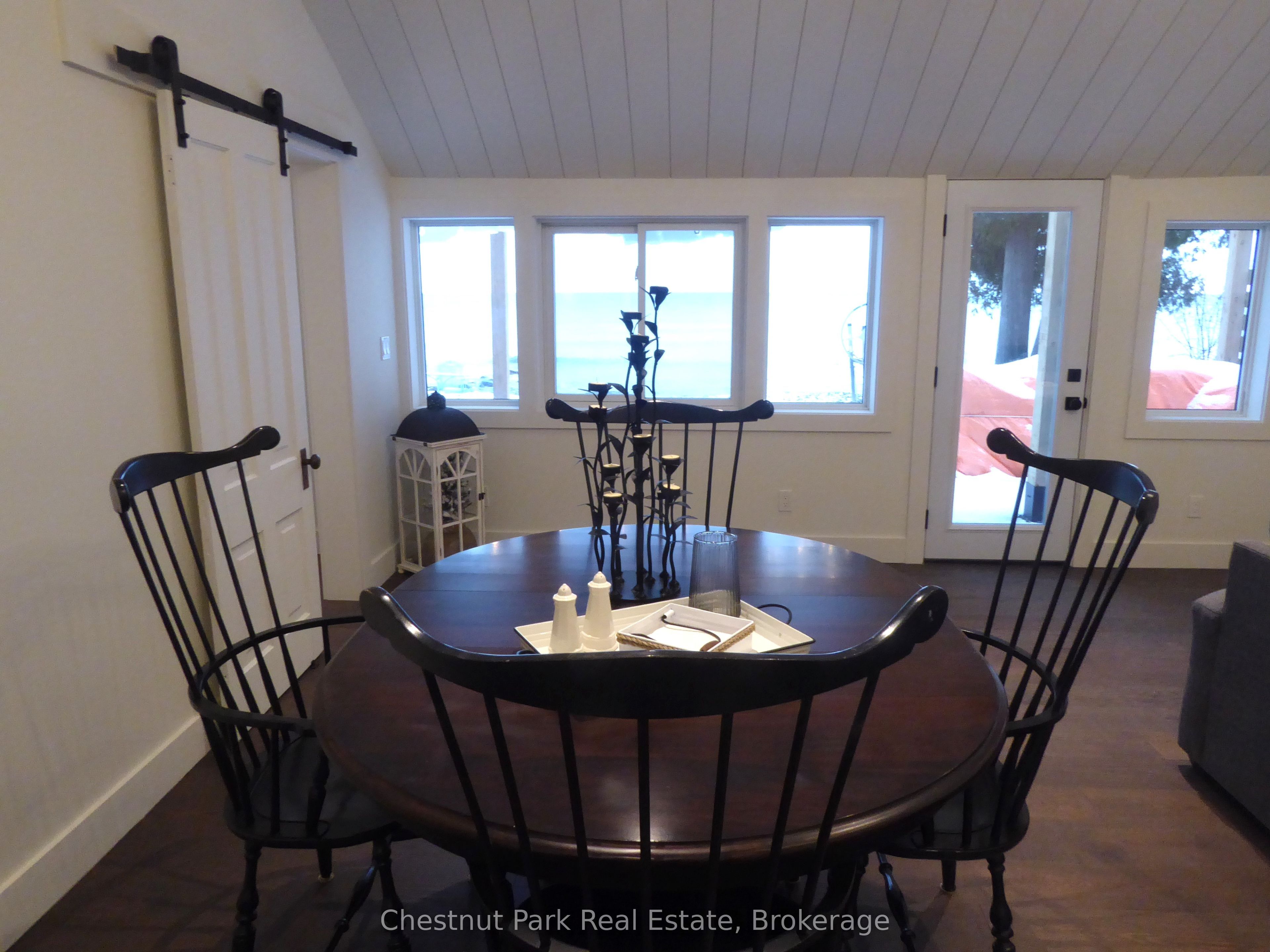 121 Kiowana Beach Road Property Photo 16