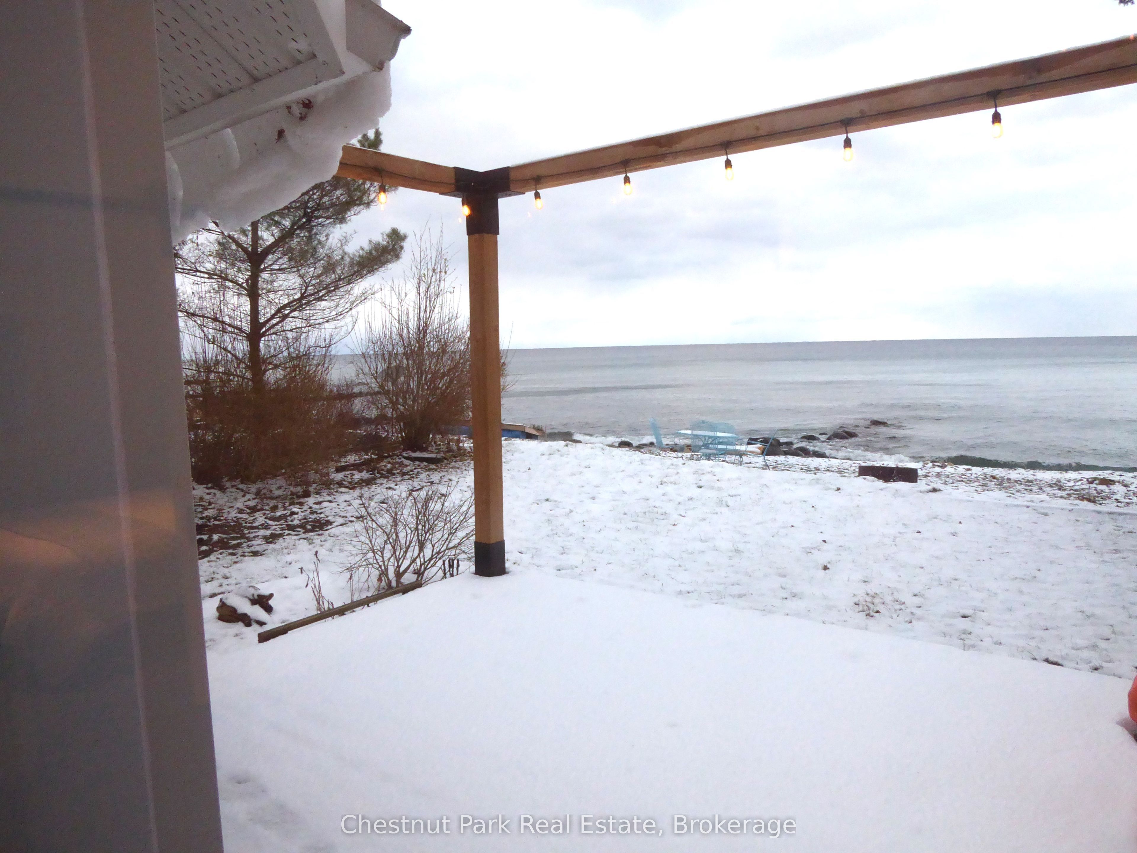 121 Kiowana Beach Road Property Photo 17