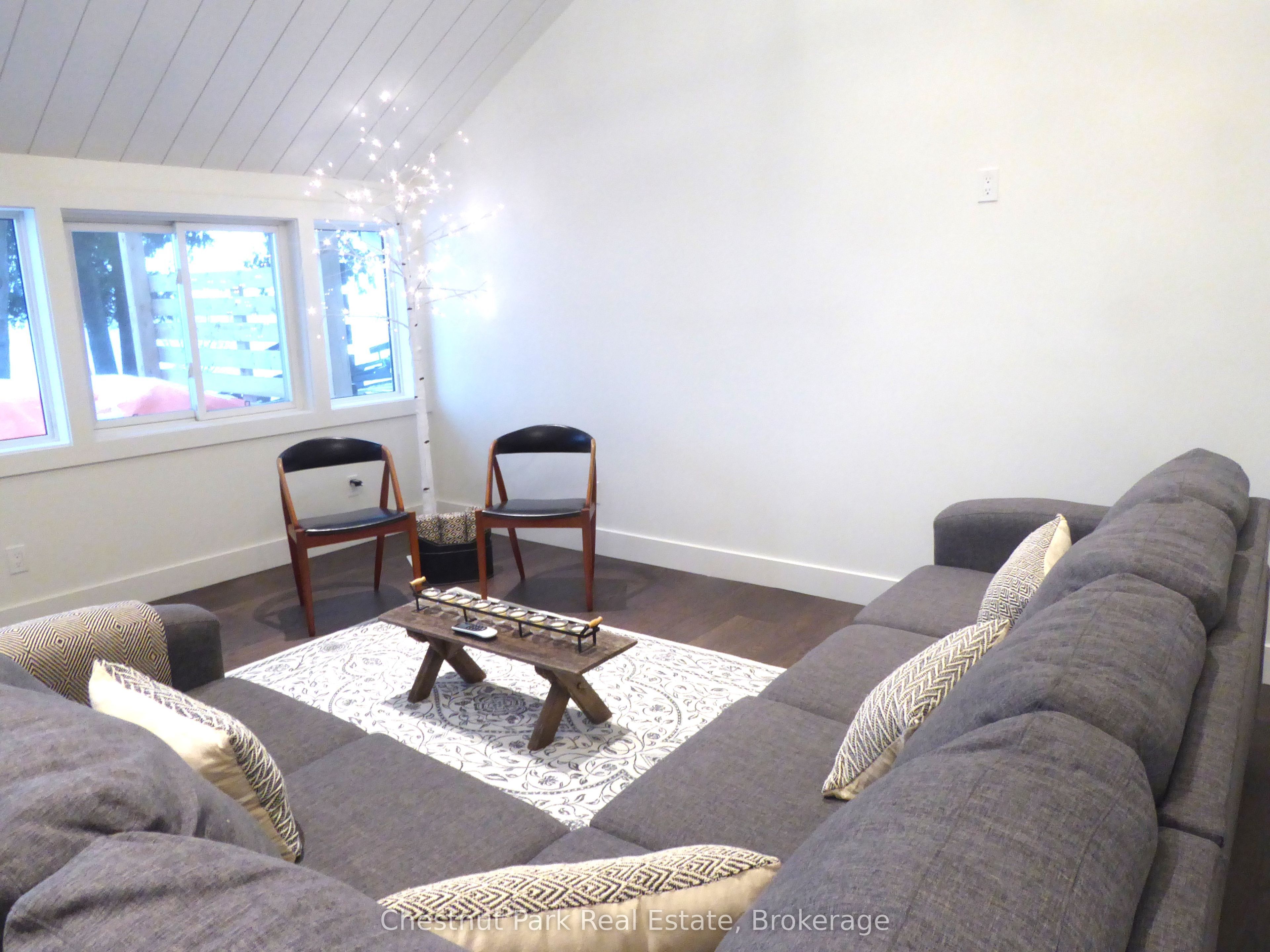 121 Kiowana Beach Road Property Photo 19