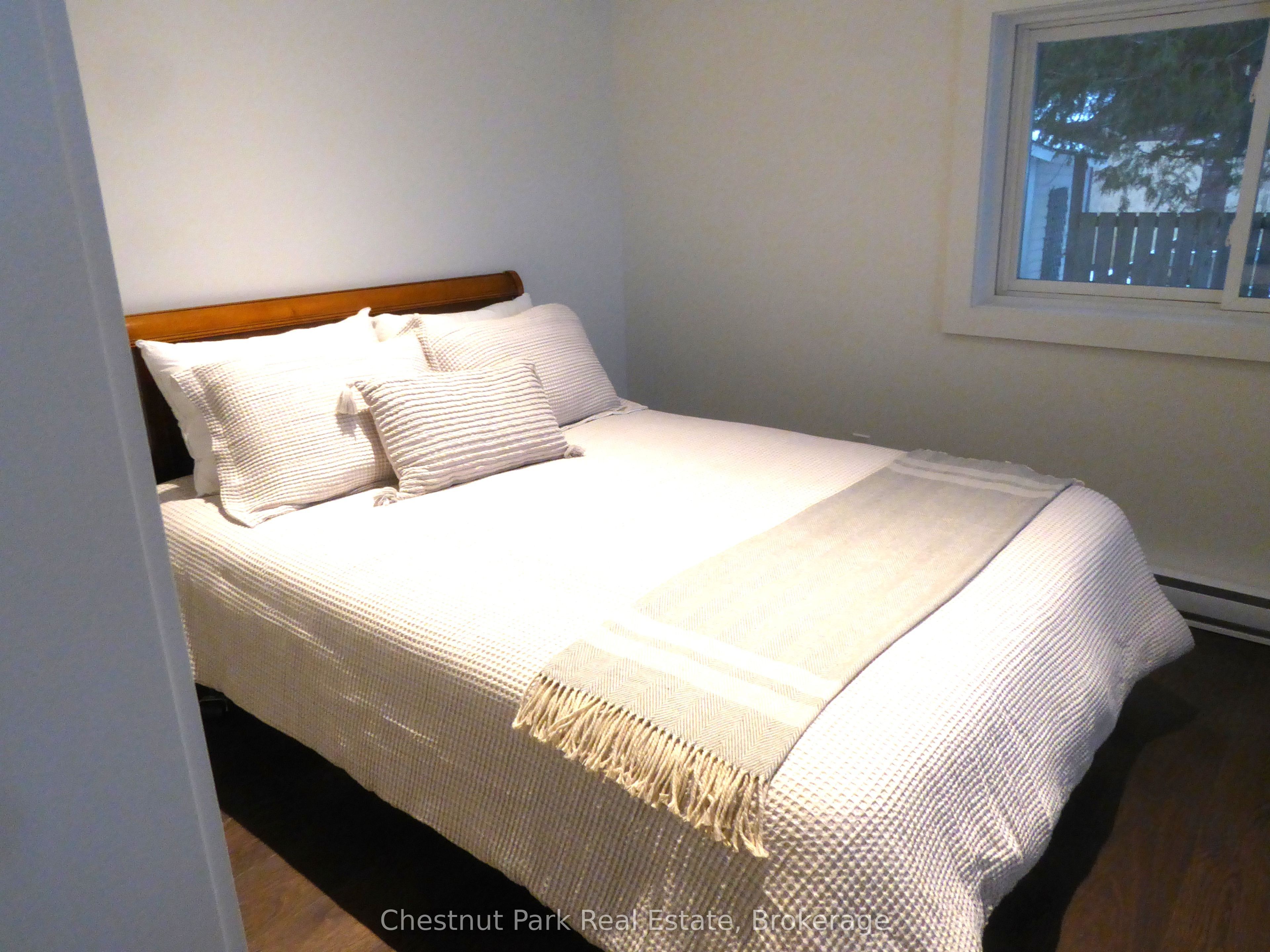 121 Kiowana Beach Road Property Photo 21