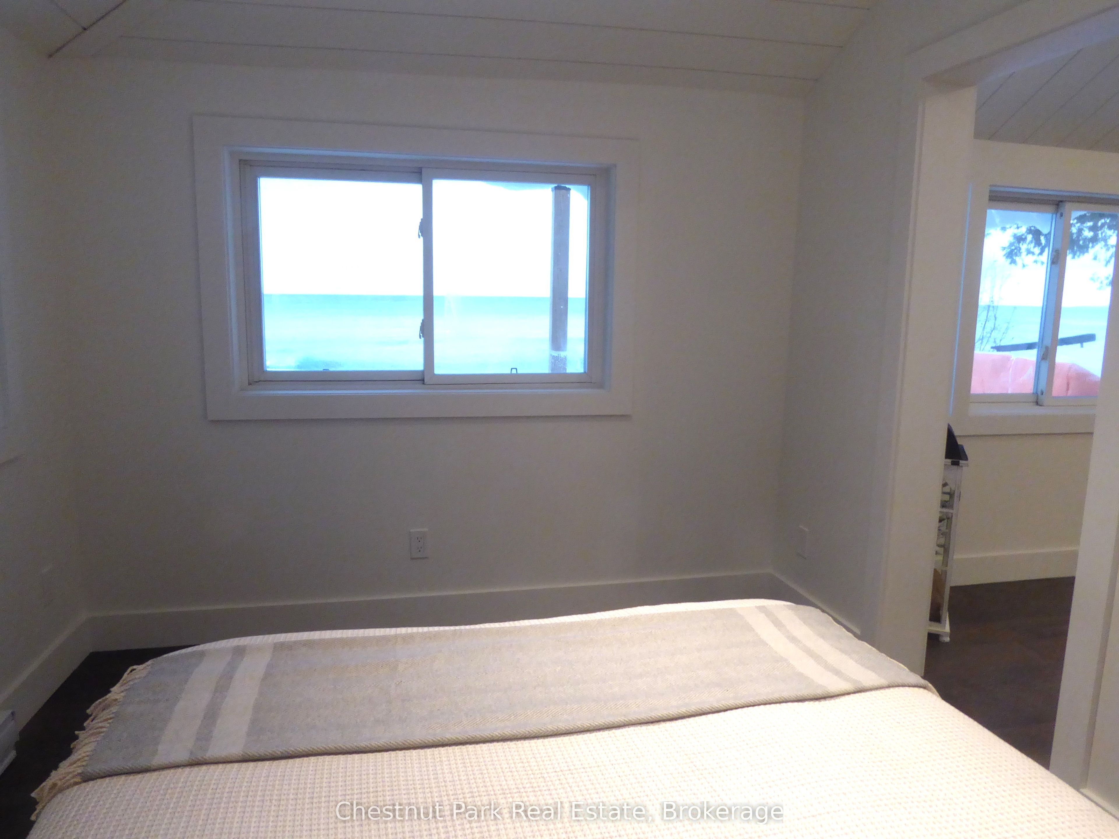 121 Kiowana Beach Road Property Photo 22