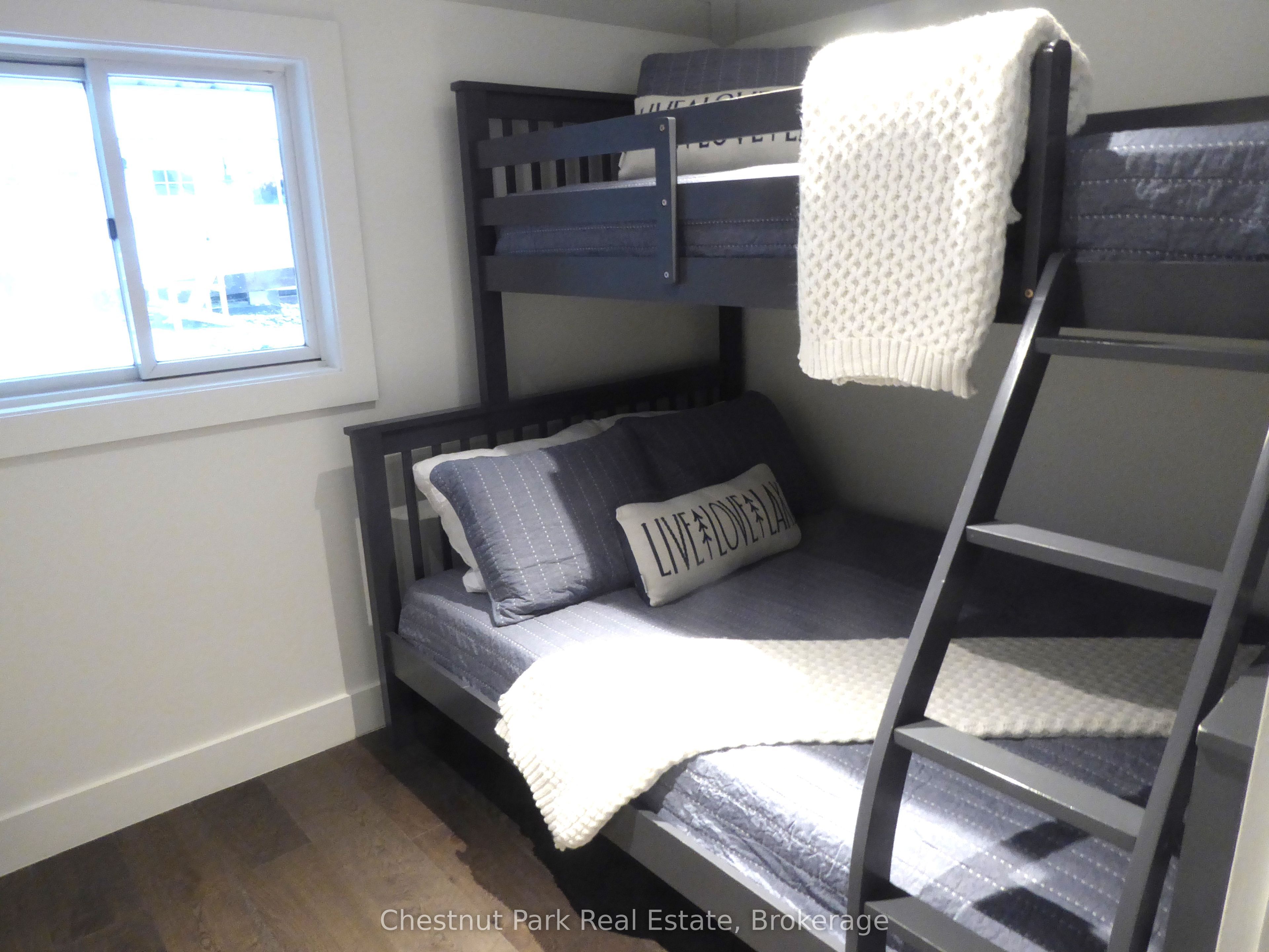 121 Kiowana Beach Road Property Photo 25