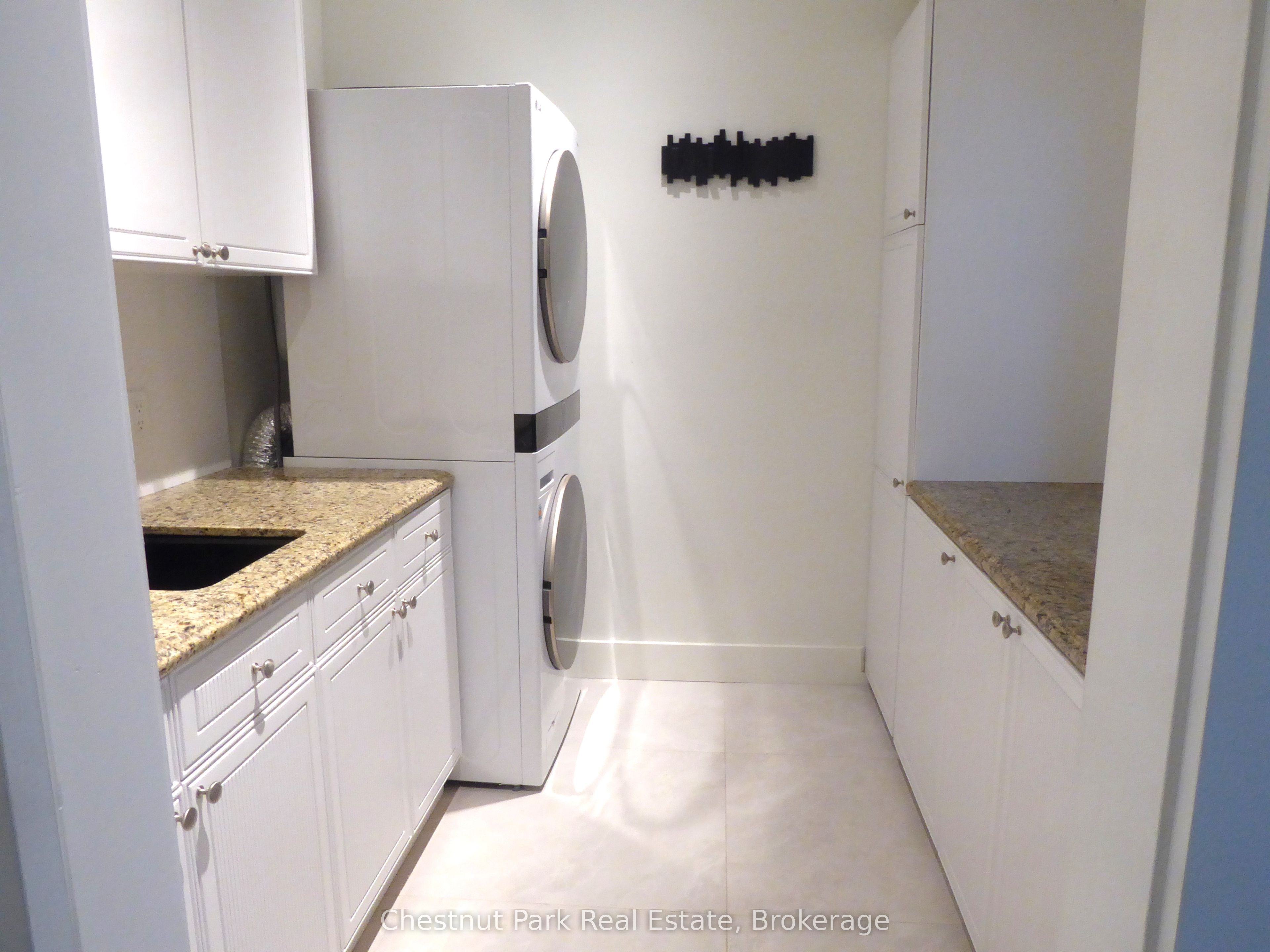 121 Kiowana Beach Road Property Photo 26