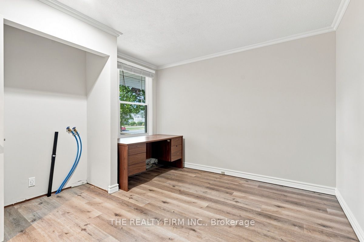 20 Lynngate Court Property Photo 25